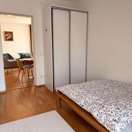 Family In Centre I 5-min Old Town Apartment Reval