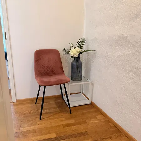 Family In Centre I 5-min Old Town Apartment Reval